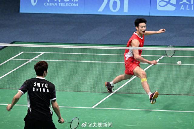 教练与高层 教练与高层