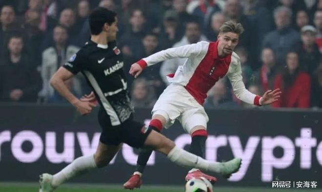 个人冥想 个人冥想