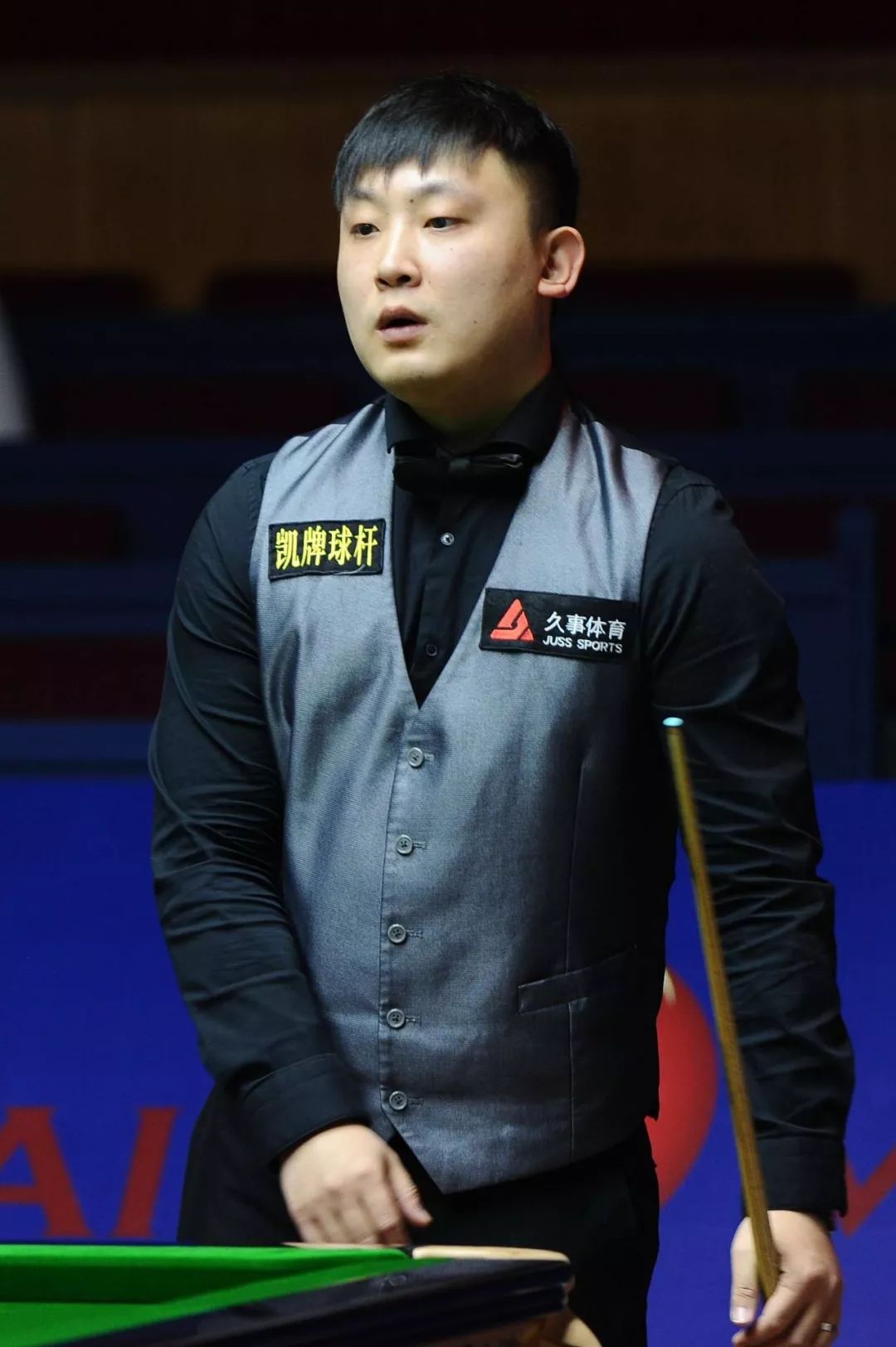 精神的一种 精神的一种