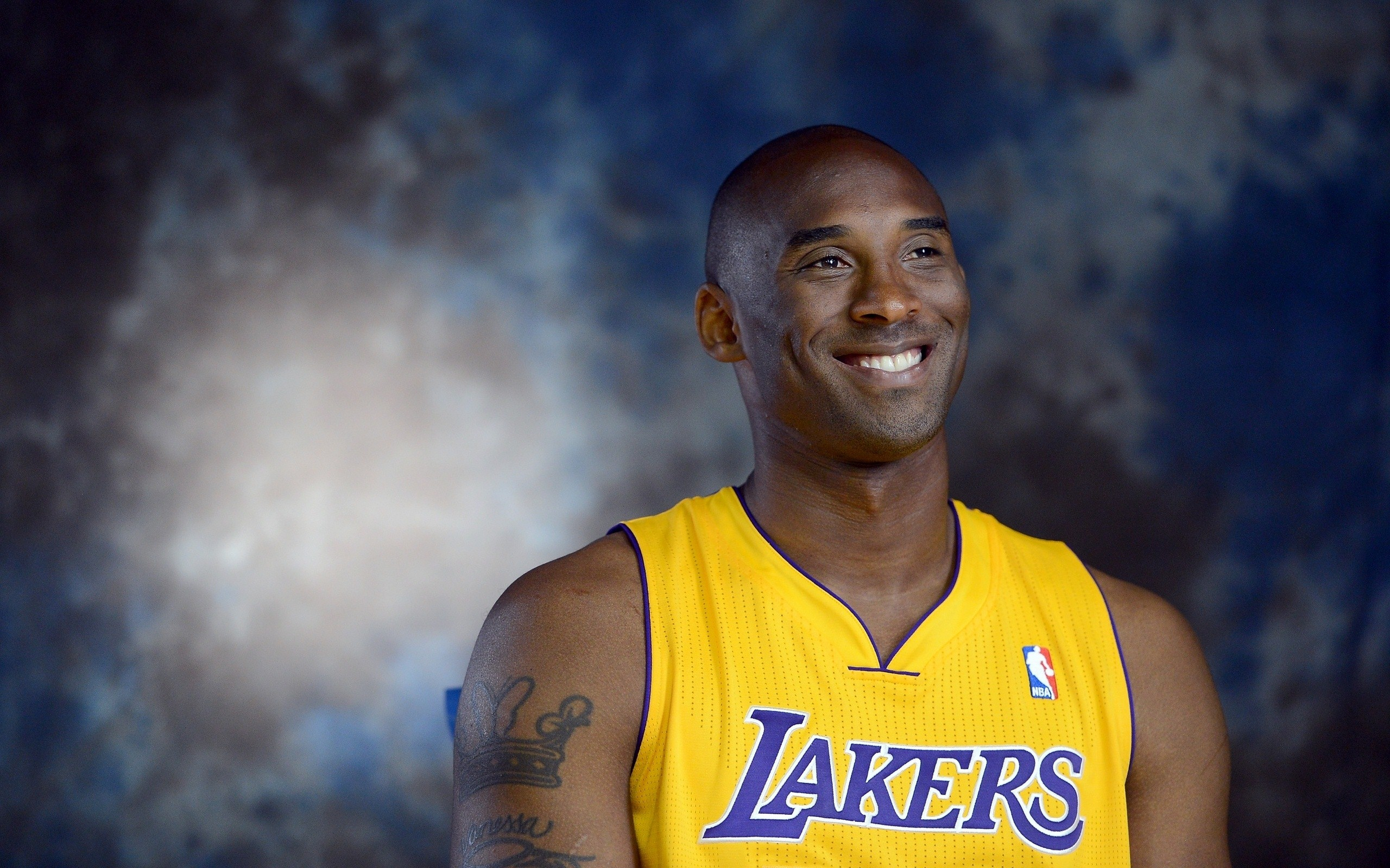 节省体力 节省体力