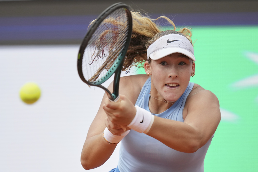 越多的爱好 越多的爱好