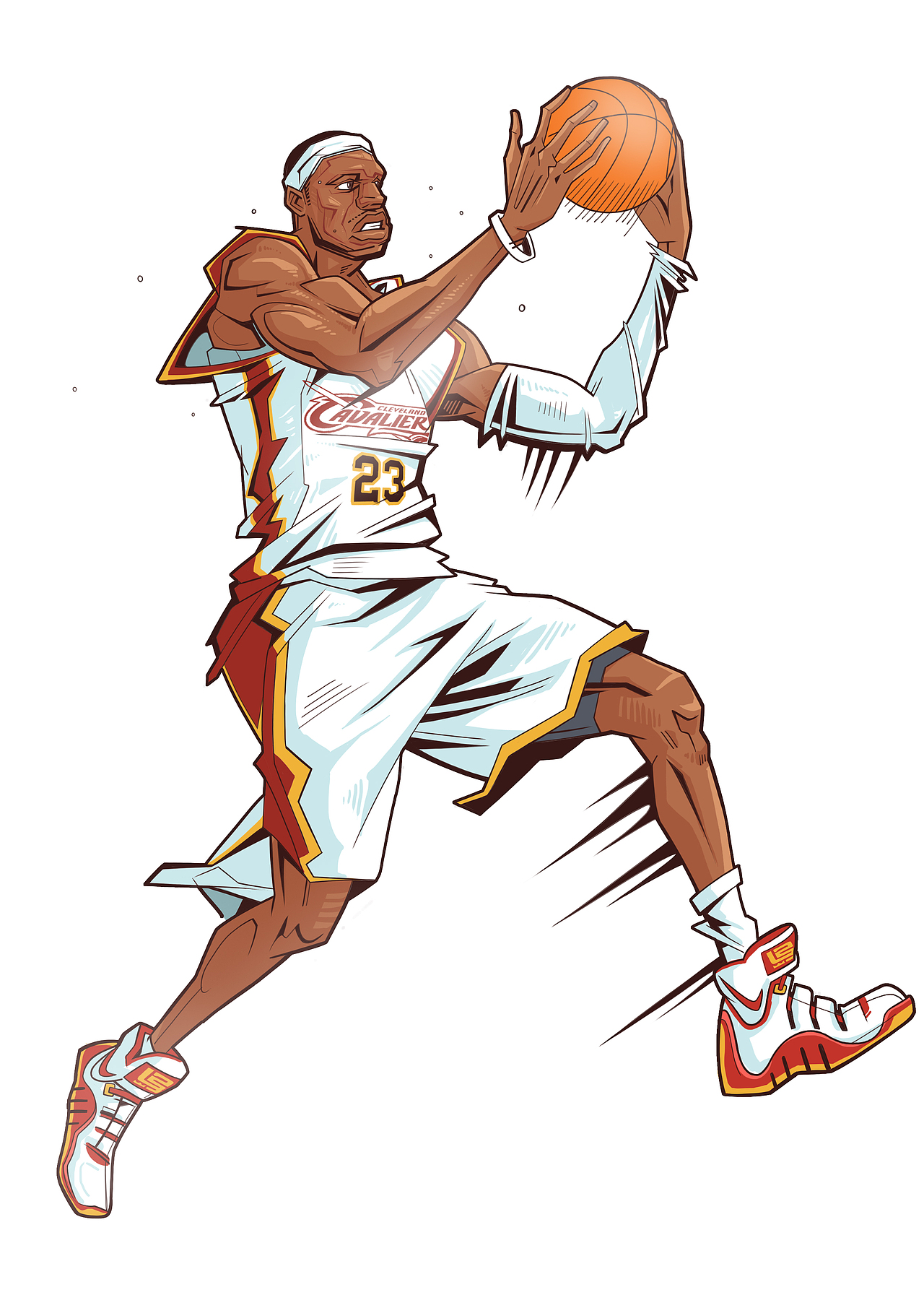 不少俱乐部 不少俱乐部