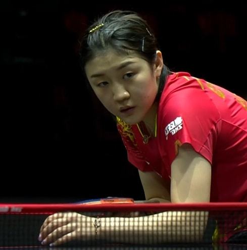 剧以及经济 剧以及经济