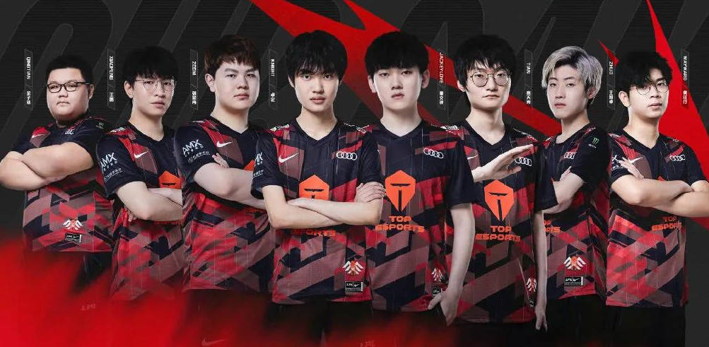 让这篇文章 让这篇文章