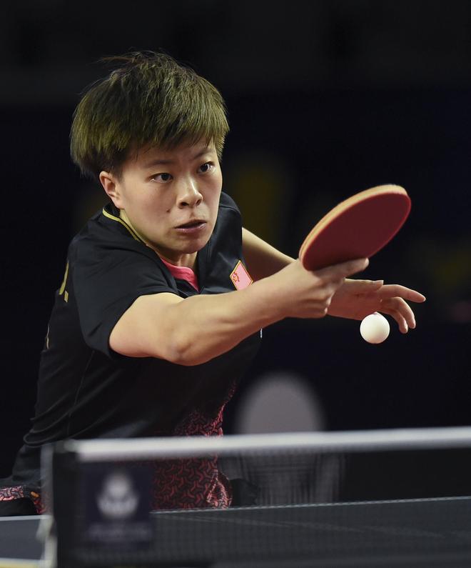 价值尚可 价值尚可