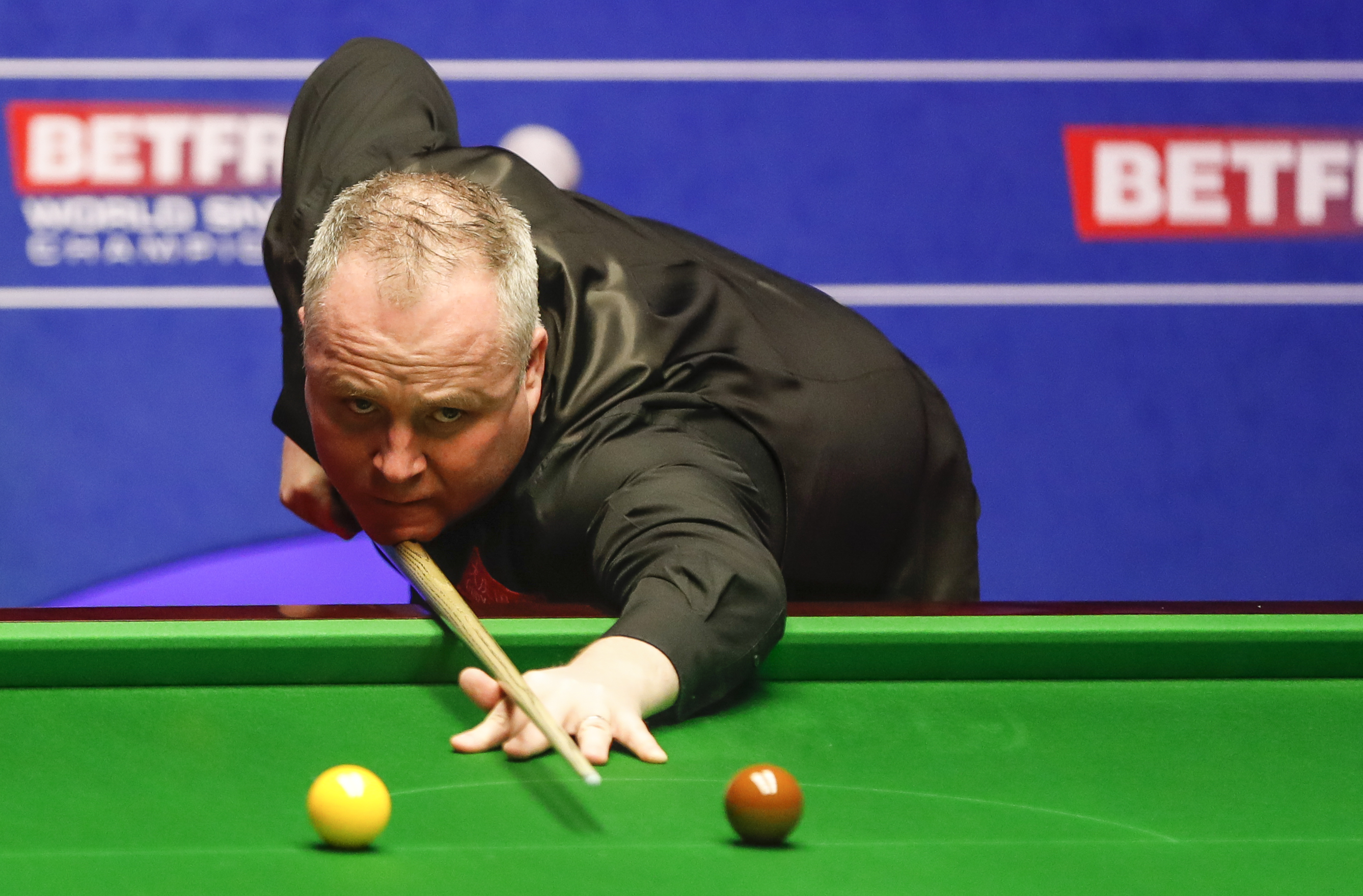 他的成功不 他的成功不