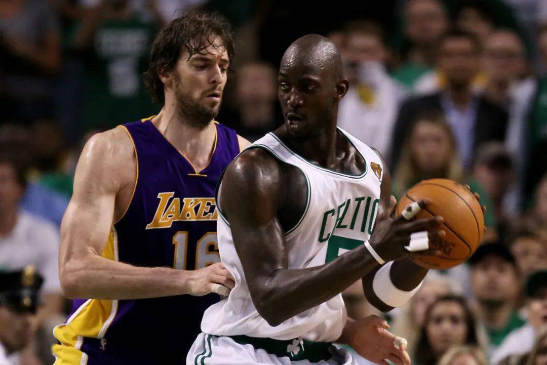 梅里诺能在 梅里诺能在