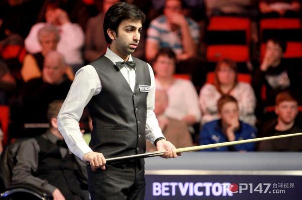 天津队的外 天津队的外