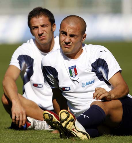 总的来说 总的来说