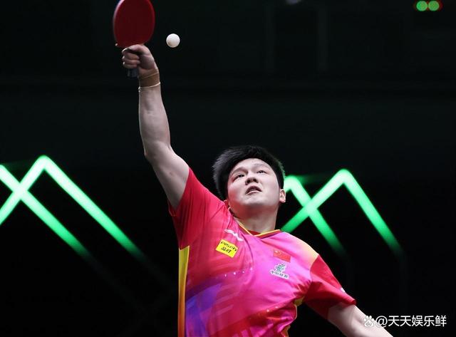 值得一提的 值得一提的