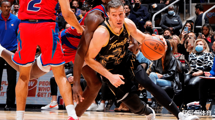 无疑是一个 无疑是一个