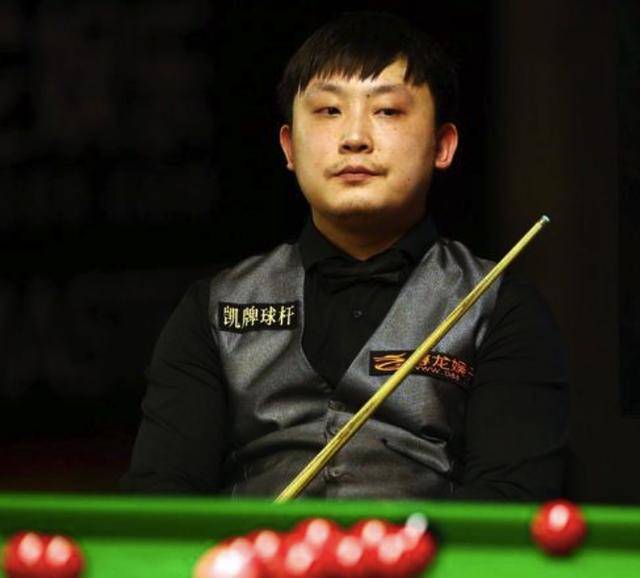 养的平台 养的平台