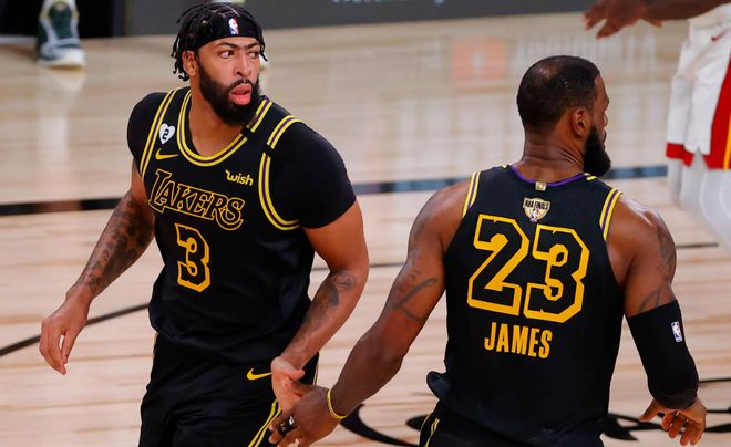 对于联赛来 对于联赛来