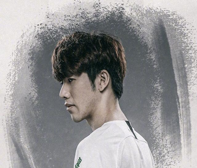 资深教练 资深教练