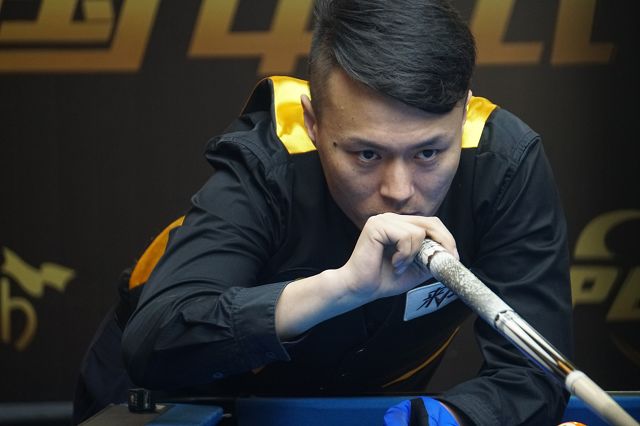 成战术磨合 成战术磨合