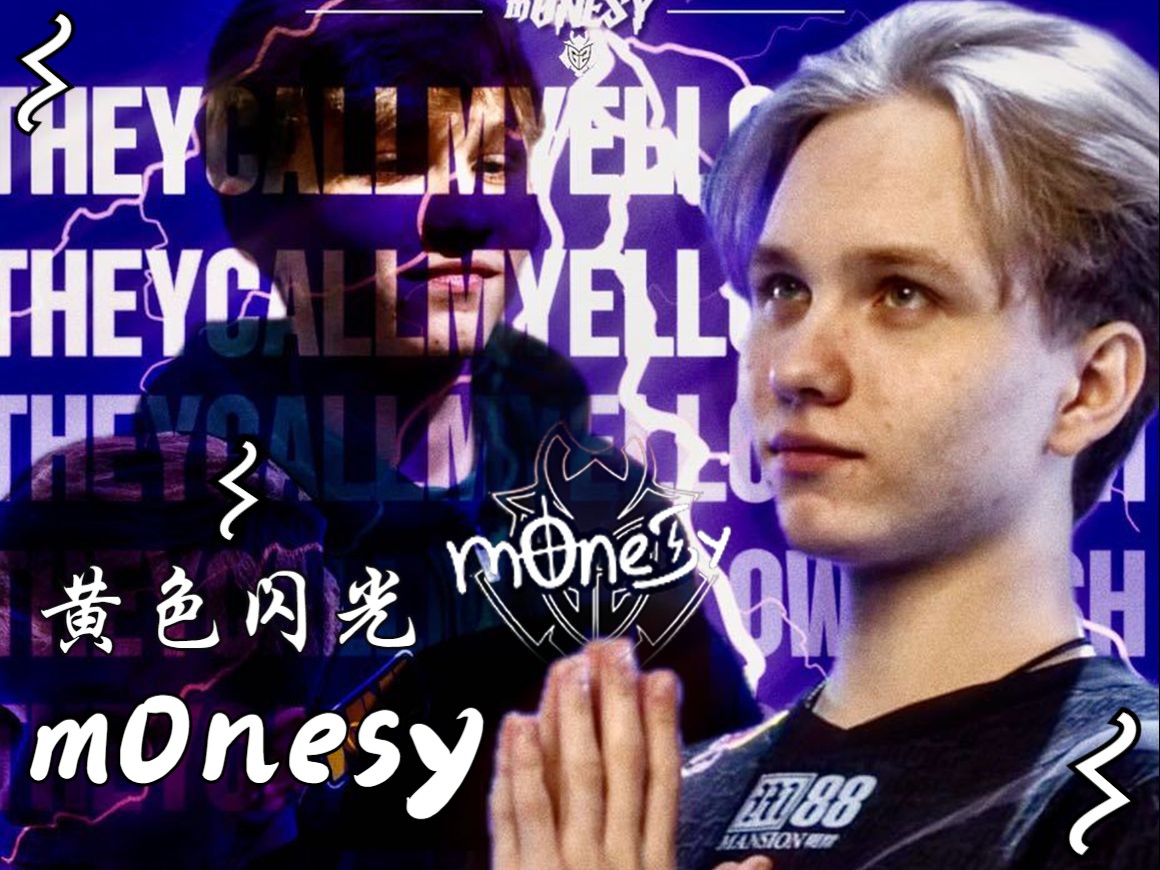 育化的推广 育化的推广