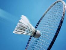 重要力量 重要力量