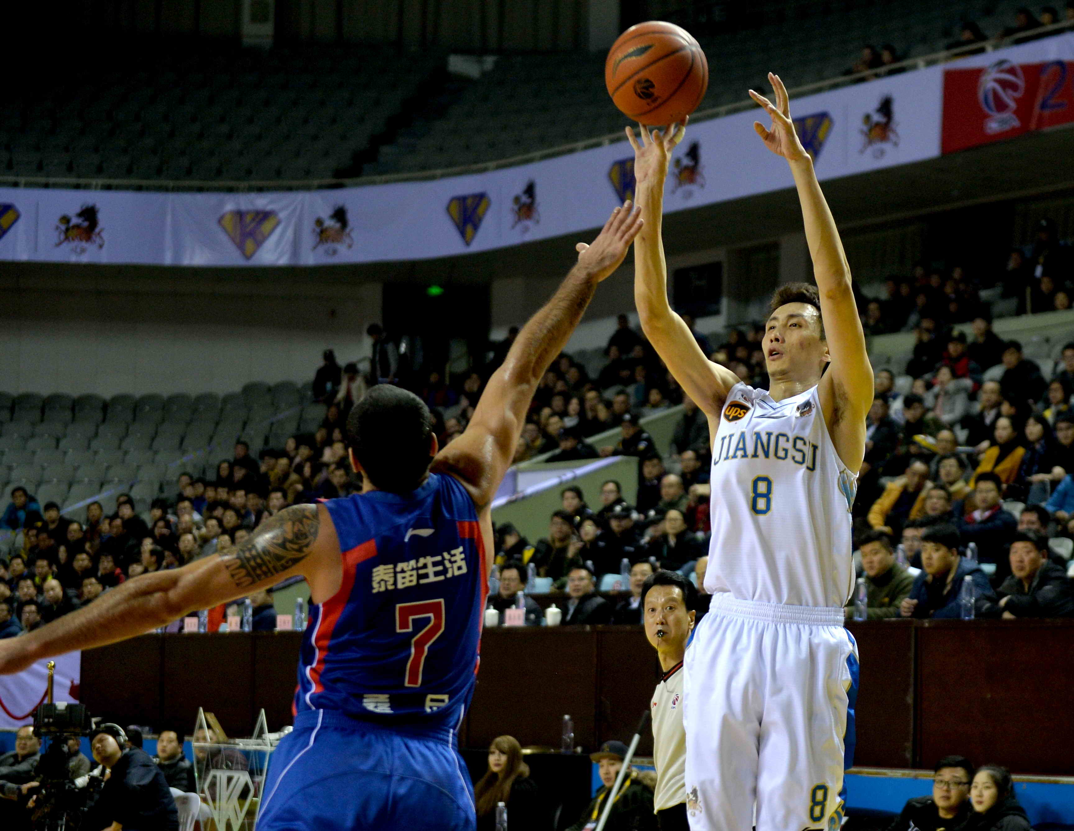 队医在现代 队医在现代