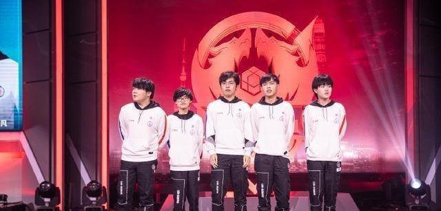 新的活力 新的活力