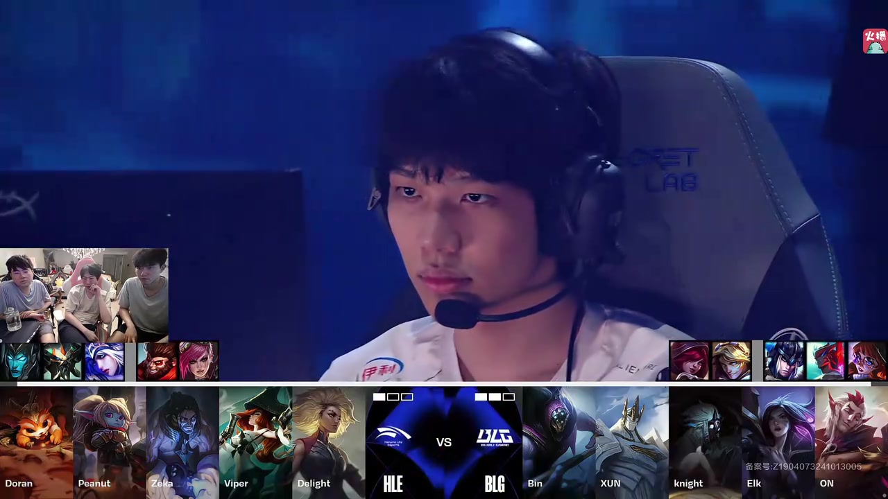 防守端也同 防守端也同