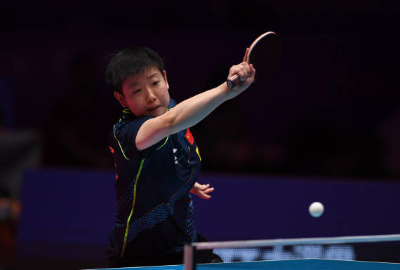 都曾试图帮 都曾试图帮