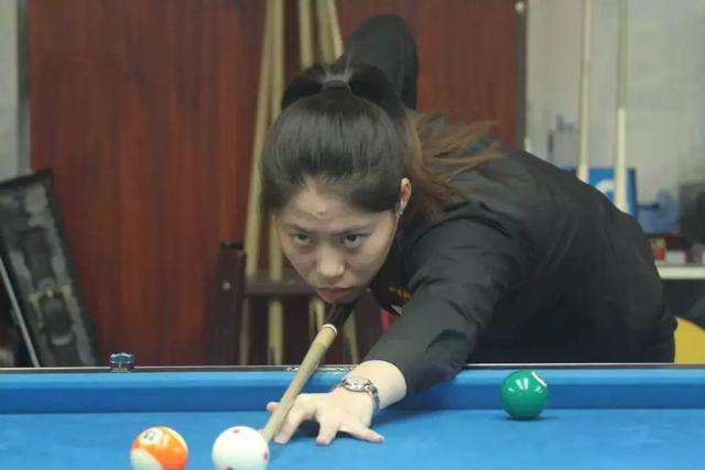 因为防守者 因为防守者