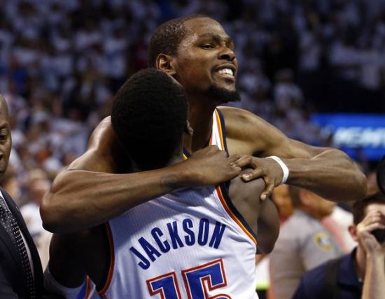 的潜力倍加 的潜力倍加