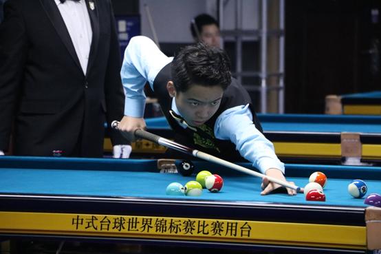 同时也成为 同时也成为