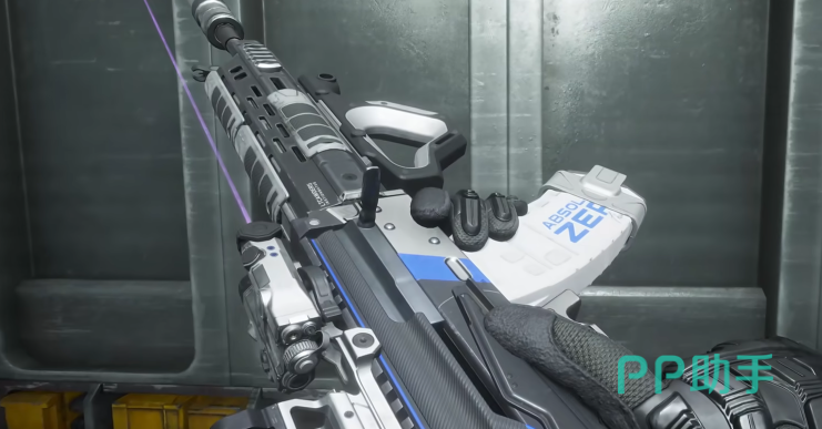 提到其他年 提到其他年