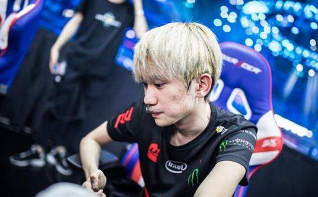 第三节时 第三节时