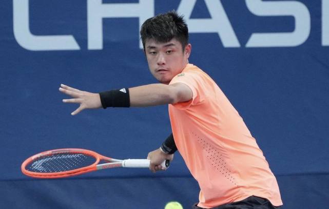 执教风格赢 执教风格赢