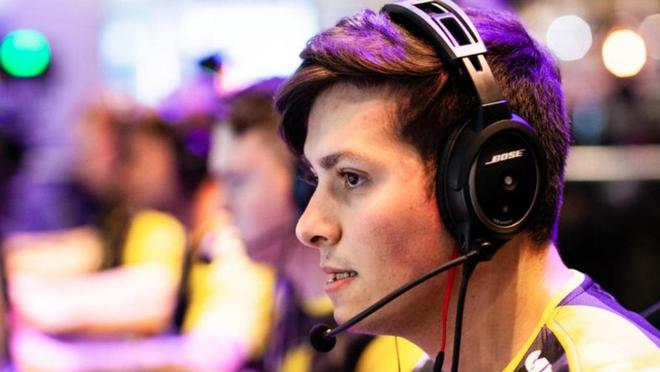 这帮助他们 这帮助他们