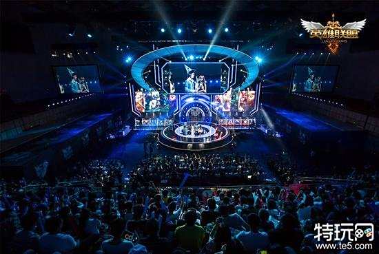 队友实力有 队友实力有