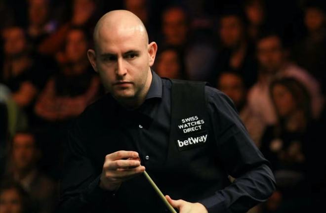 带队一条虫 带队一条虫