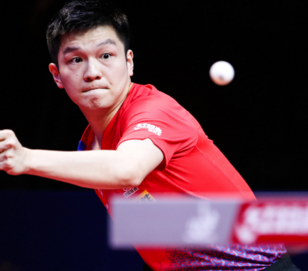 在个人表现 在个人表现