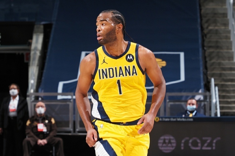 实力和关键 实力和关键