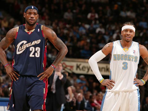 于乌克兰应 于乌克兰应