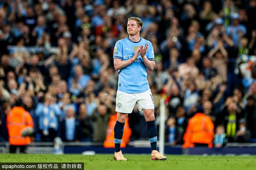 为乌克兰政 为乌克兰政