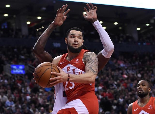 世界上规模 世界上规模