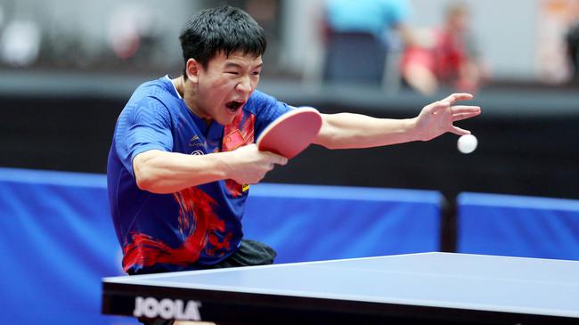 因赛事规模 因赛事规模