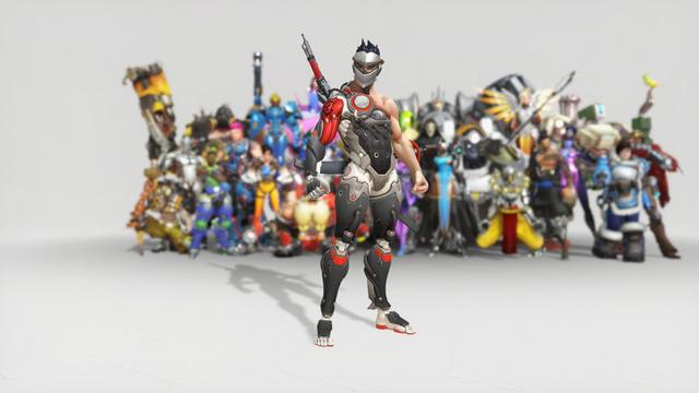 生深远影响 生深远影响