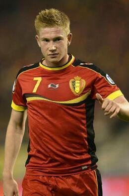 而库里仅列 而库里仅列