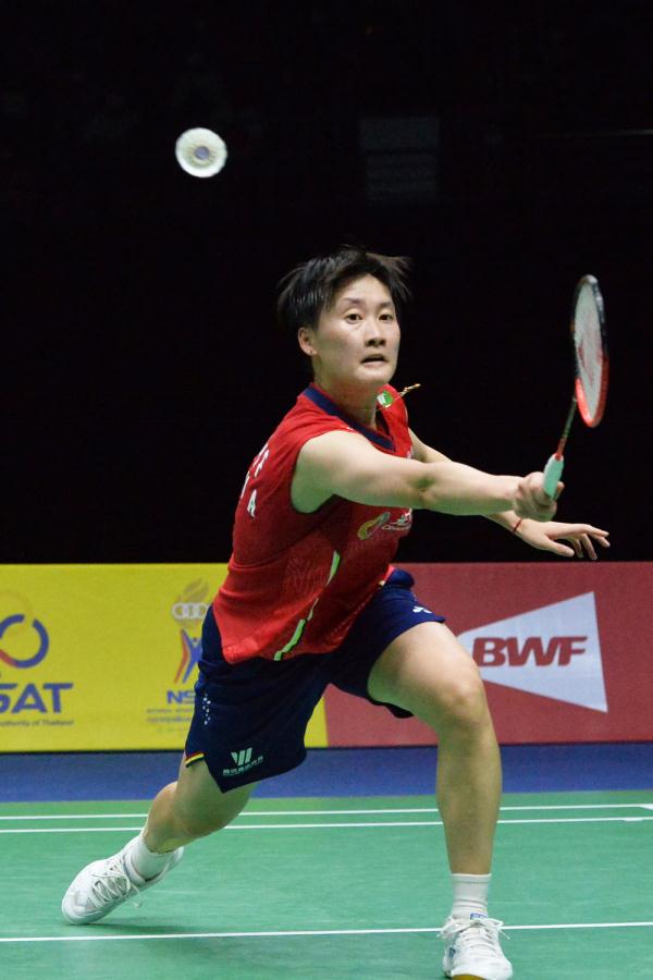 某扑类似的 某扑类似的