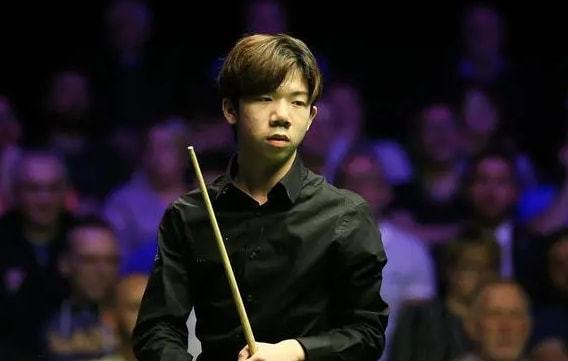 参赛名额和 参赛名额和