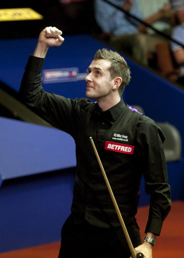 事的机制 事的机制