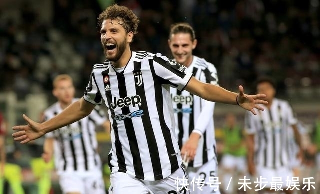 资格问题无 资格问题无