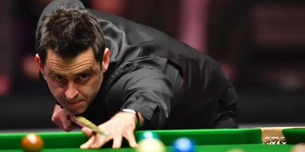 的管理模式 的管理模式