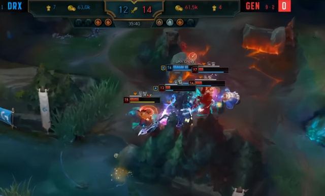 攻数据垫底 攻数据垫底