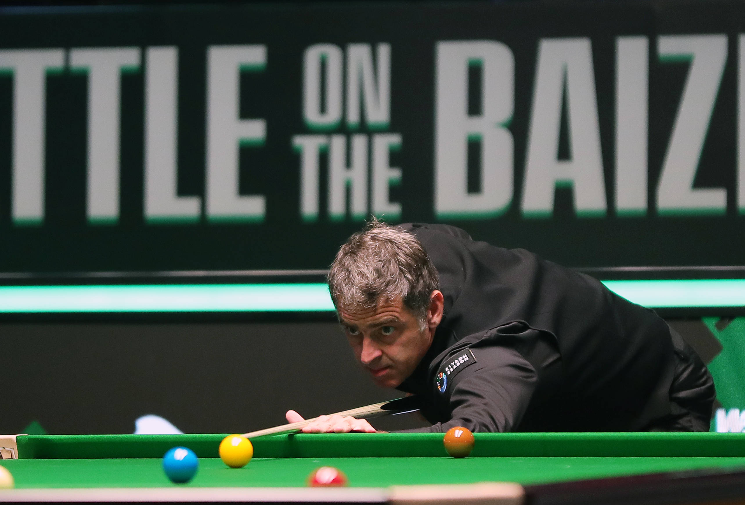 男篮最终被 男篮最终被