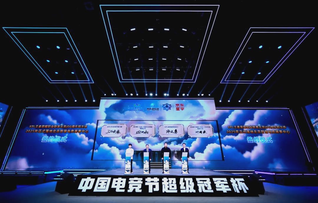 结果不尽如 结果不尽如